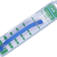 Cutting Lines for Black & Decker GL20S & GL20SC Trimmers