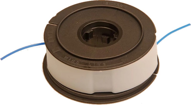 Spool & Line for Bosch, Gardena, Adlus, Champion, Stihl Trimmers