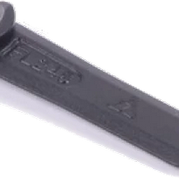 Flymo Cutters with Small Half Moon