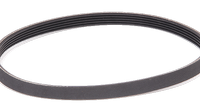 Drive Belt for Flymo PC330, PC400 mowers