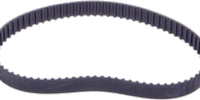 Drive Belt for Punch, Consort & other Qualcast mowers
