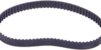 Drive Belt for Qualcast Turbotrak 35 mowers