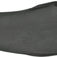 Blower Vac Bag for MacAllister, Qualcast & Titan blowers