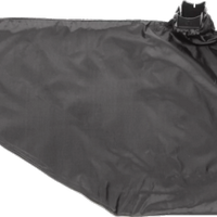 Vacbag for Ryno Skil Garden Vac / Blower