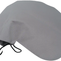 Garden blower Vac Bag for Ferrex