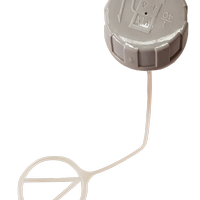 Oil Cap Assembly Ryno YT9004M-P (4 in 1)