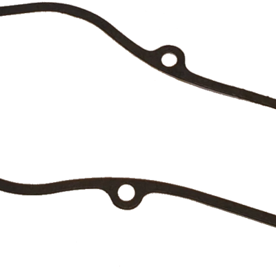 Gasket for Challange YT9305-01 Hedgetrimmer