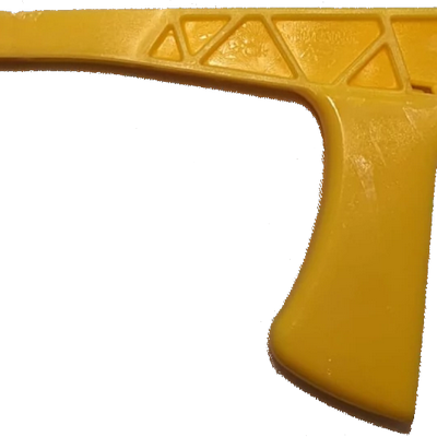 Yar Air filter Assembly to fit Challenge Hedgetrimmer