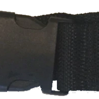 Sling Harness / Braces Qualcast Sovereign
