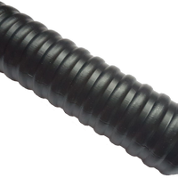 Rollers for Worx Machines