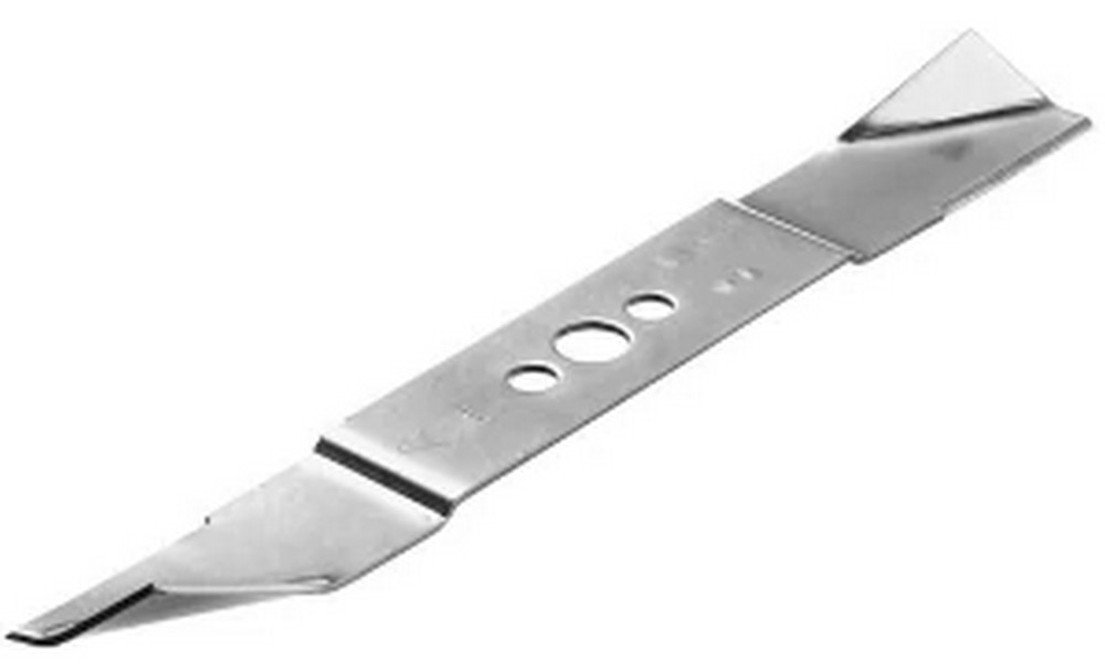 40cm Blade for FLYMO Power Compact 400