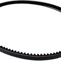 Drive Belt Gardenline MacAllister Qualcast Spear & Jackson
