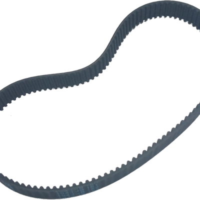Toothed Drive Belt Qualcast Powerbase Spear & Jackson