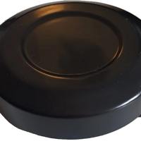 Air Filter Cover Circular Powerbase XSZ41G