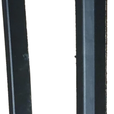 Handle for Qualcast pressure washers Q1W-SP07-1800 -1900