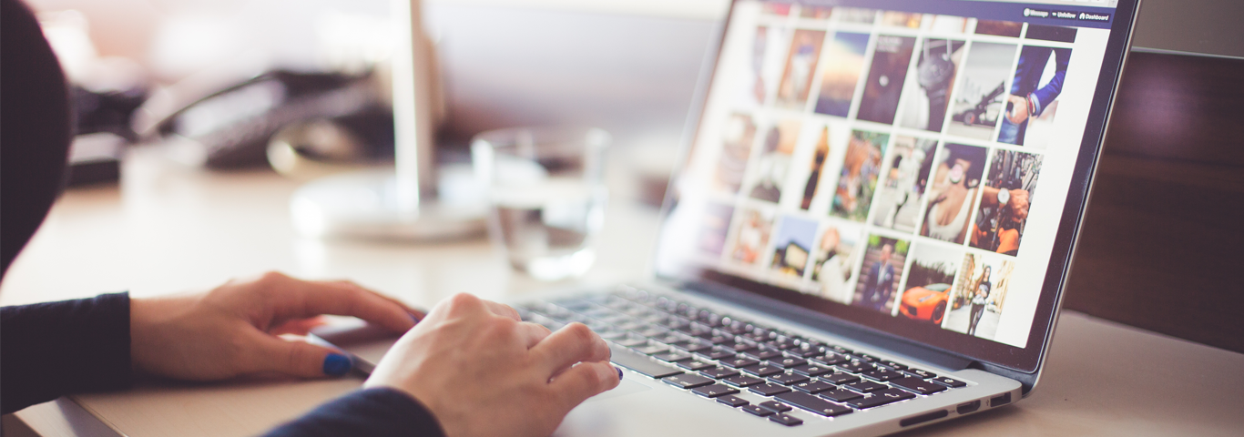 MARKETING, TELE-SALES (UK PHILIPPINES) & MARKET INTELLIGENCE
