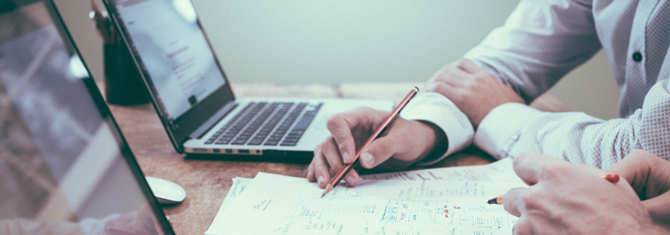 BUSINESS PLANS, BOOK-KEEPING AND VAT