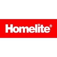 Homelite