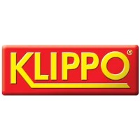 Klippo