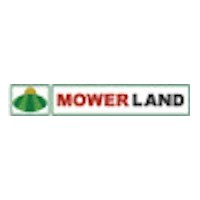 Mowerland