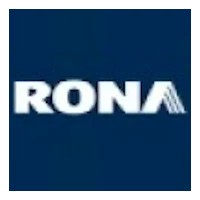 Rona