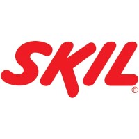 Skil