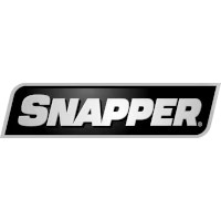 Snapper