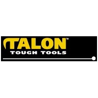 Talon