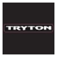 Tryton