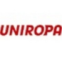 Uniropa