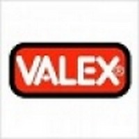 Valex