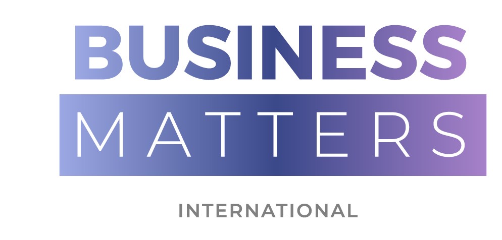 Business Matters Online
